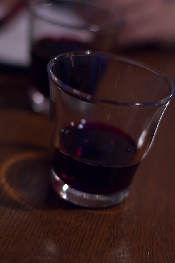 IMGP2674.jpg(156873 byte)