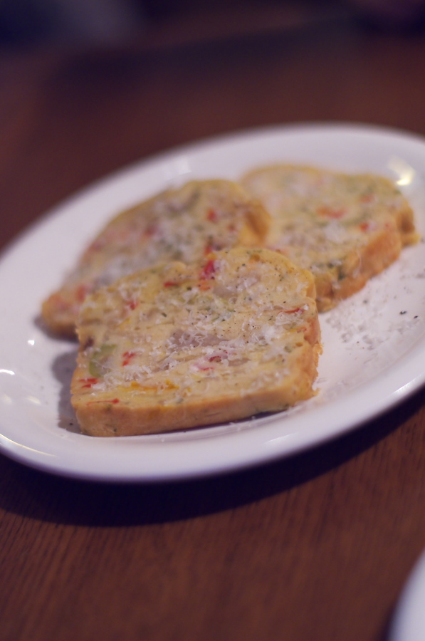 IMGP2684.jpg(170172 byte)