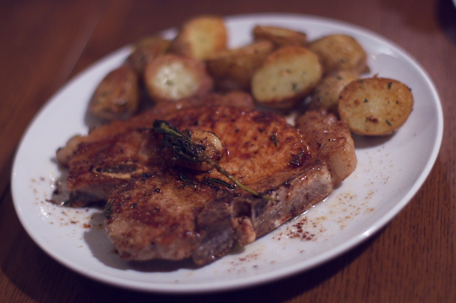 IMGP2686.jpg(215547 byte)