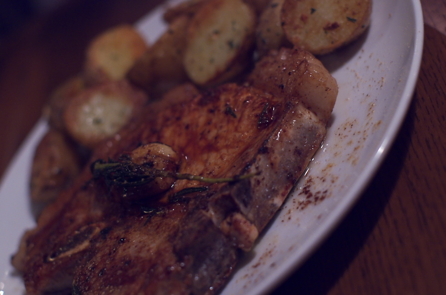 IMGP2693.jpg(201521 byte)