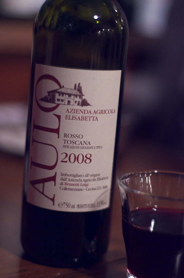 IMGP2698.jpg(178743 byte)