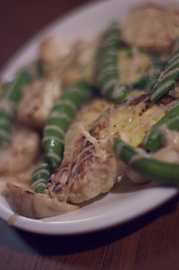 IMGP2707.jpg(180936 byte)