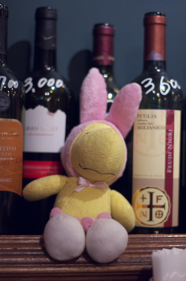 IMGP2730.jpg(212010 byte)