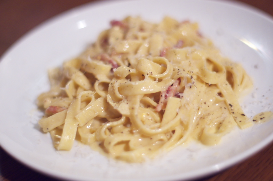 IMGP2731.jpg(188448 byte)