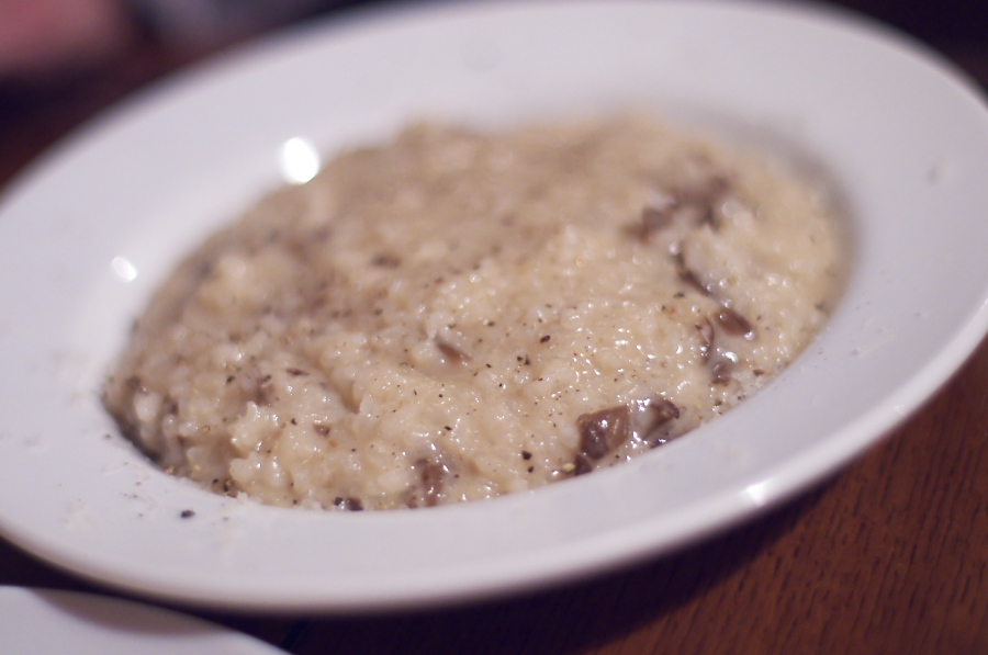 IMGP2738.jpg(179981 byte)