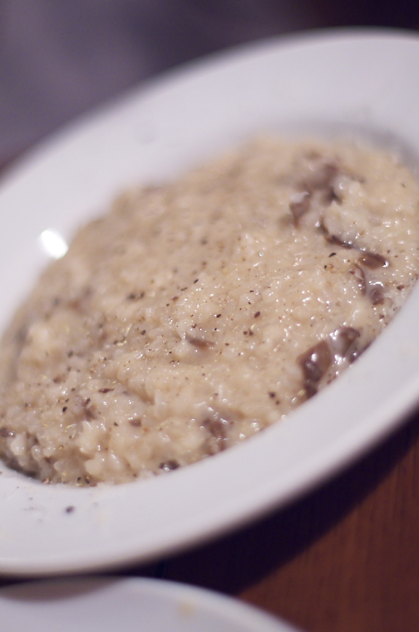 IMGP2742.jpg(180359 byte)