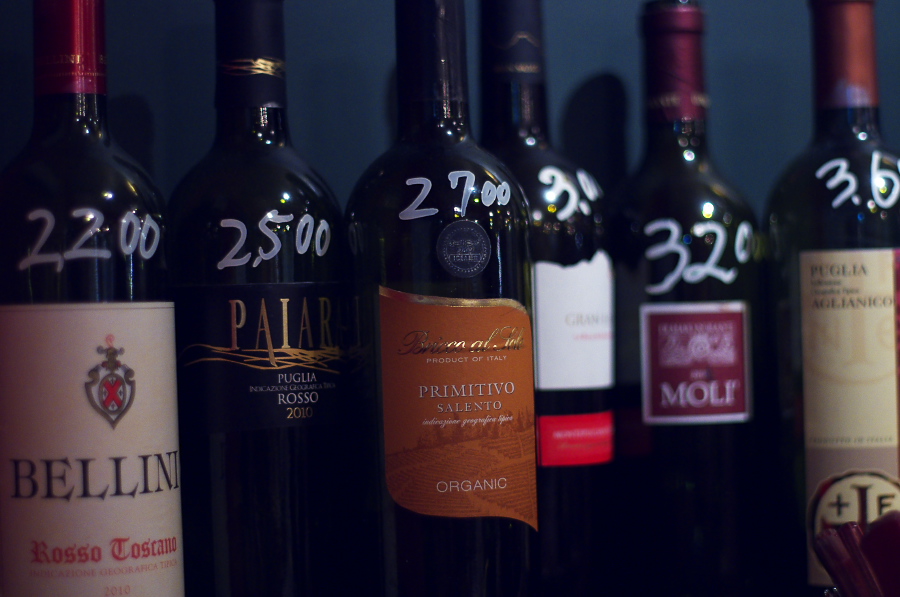 IMGP6429.jpg(237579 byte)