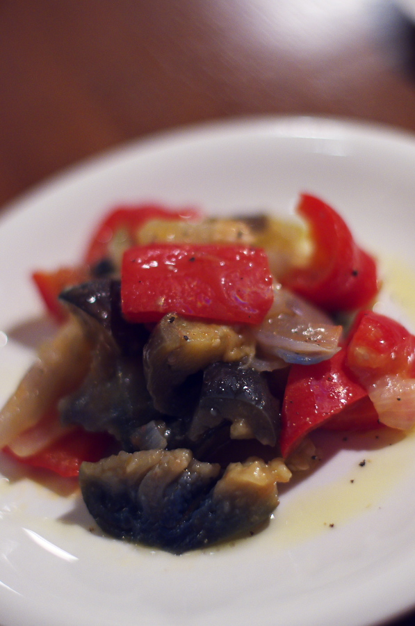 IMGP6439.jpg(238849 byte)