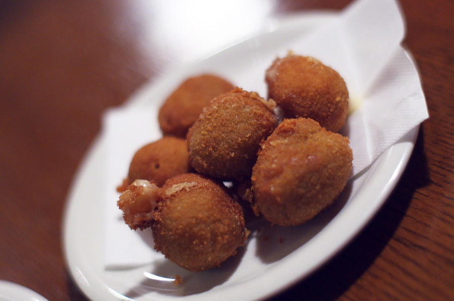 IMGP6444.jpg(240193 byte)