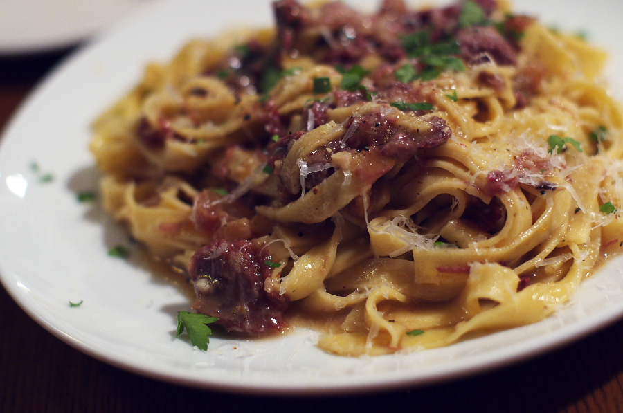 IMGP6466.jpg(292333 byte)