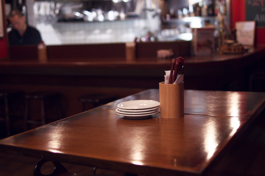 IMGP8559.jpg(193218 byte)