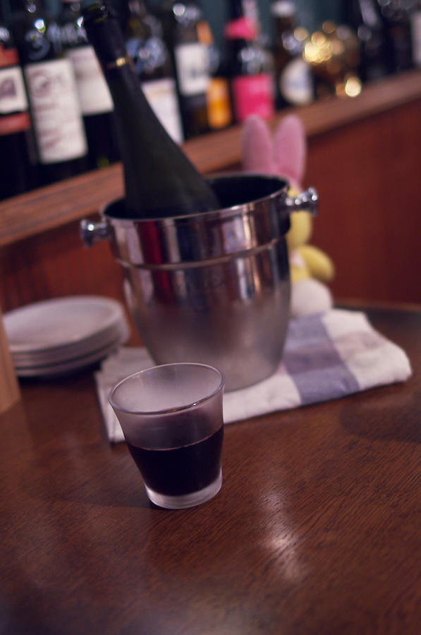 IMGP8561.jpg(216041 byte)