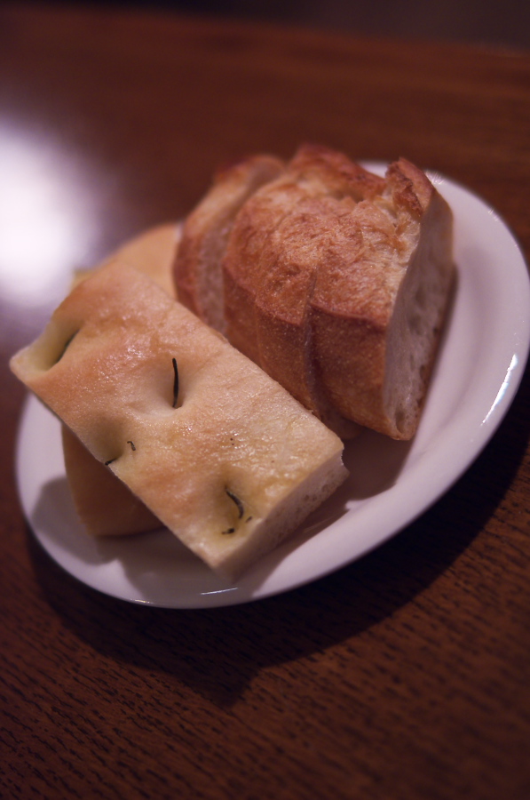 IMGP8575.jpg(207747 byte)