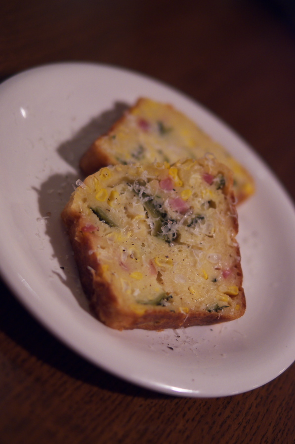 IMGP8579.jpg(191673 byte)