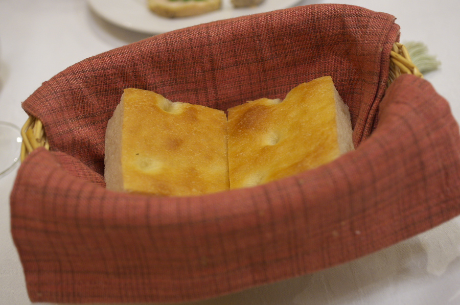 IMGP3195.jpg(289672 byte)