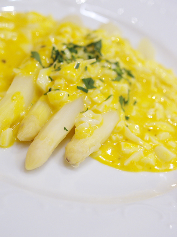 IMGP3205.jpg(208011 byte)