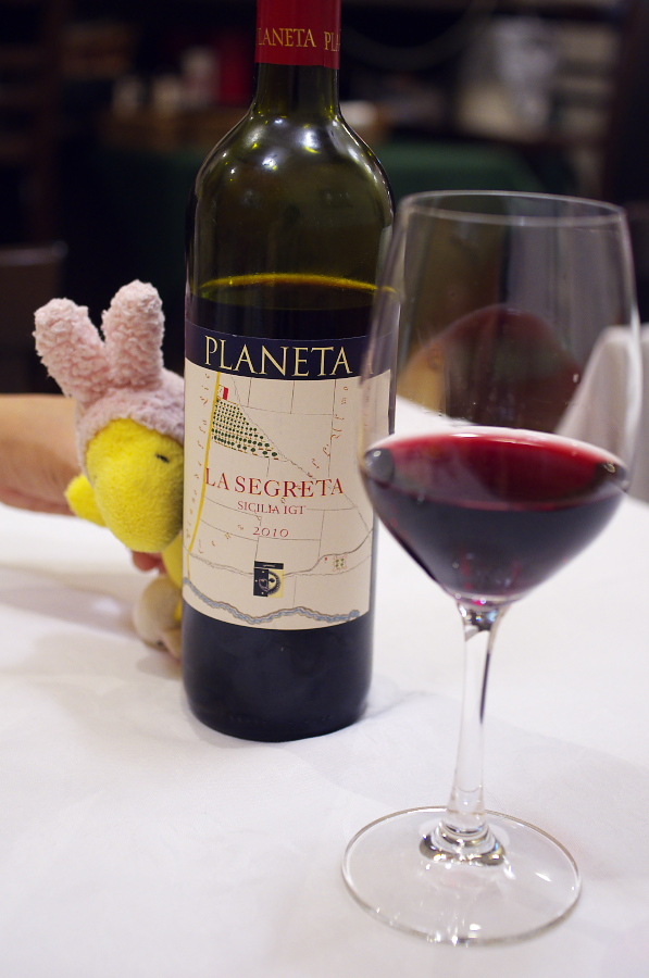 IMGP3216.jpg(221381 byte)