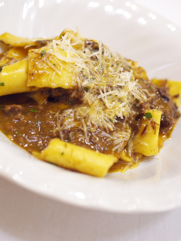 IMGP3230.jpg(266546 byte)