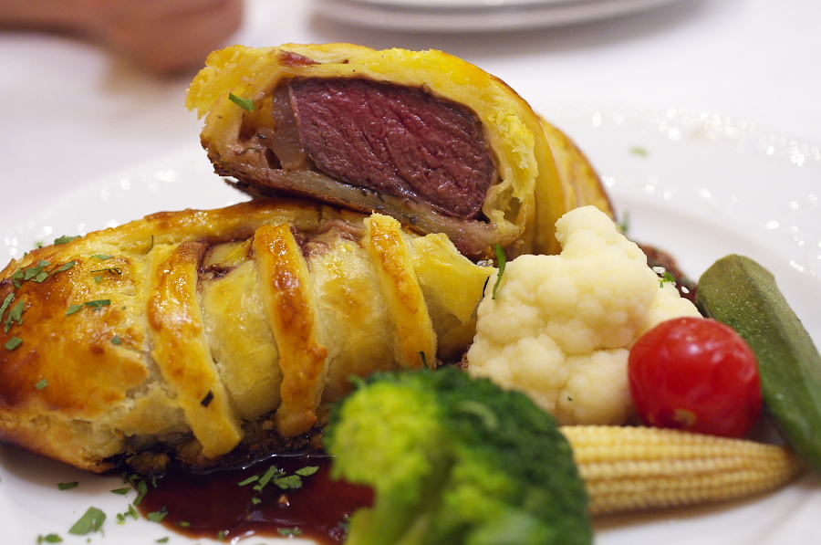 IMGP3240.jpg(312286 byte)