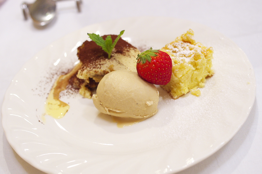 IMGP3255.jpg(206108 byte)