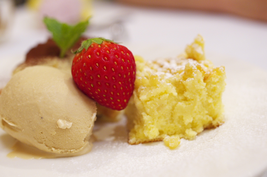 IMGP3258.jpg(222160 byte)