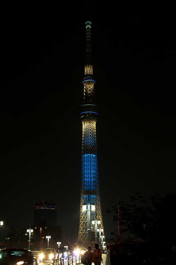 IMGP3281.jpg(179311 byte)