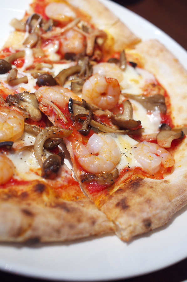 IMGP0699.jpg(280810 byte)