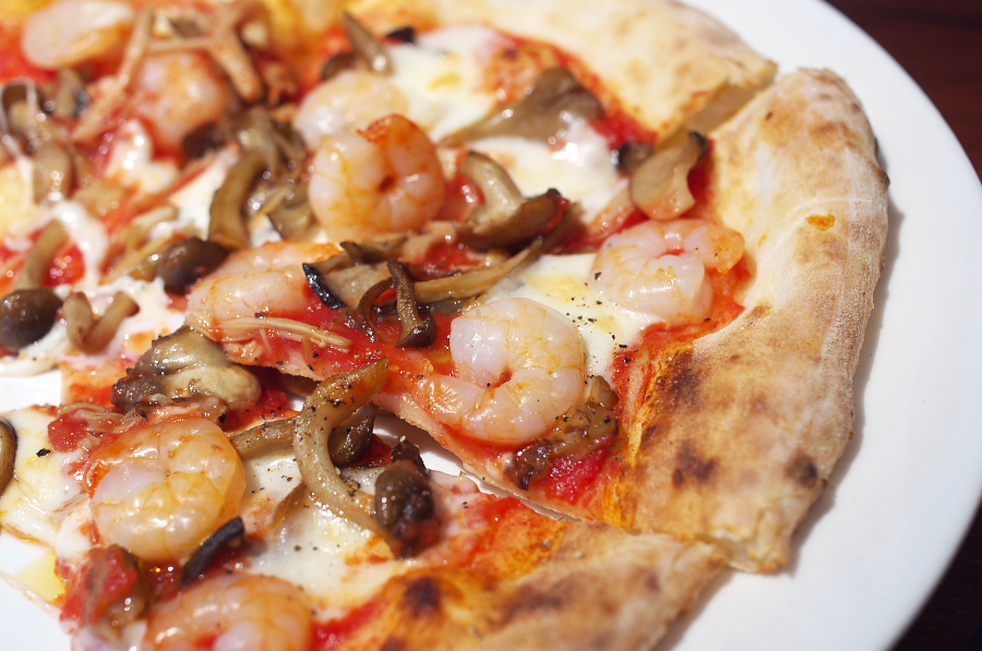 IMGP0703.jpg(315316 byte)