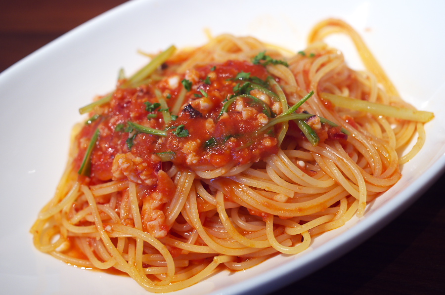 IMGP0706.jpg(289554 byte)