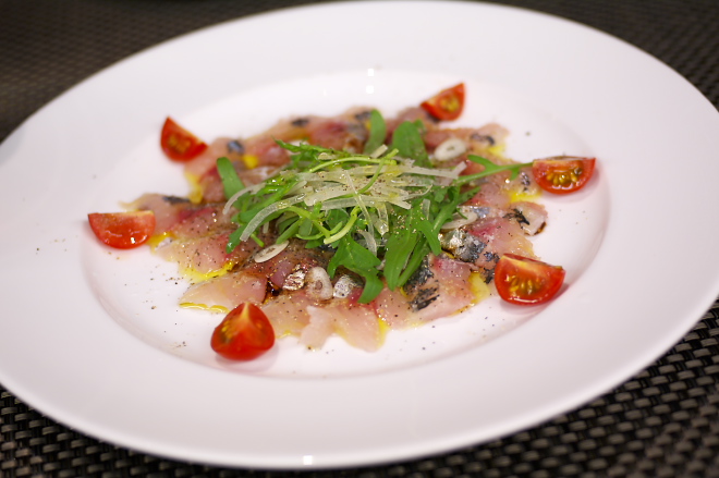 IMGP0006.jpg(134092 byte)