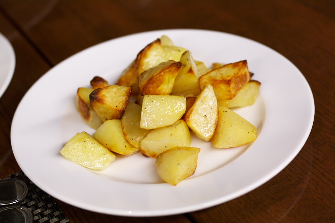 IMGP0015.jpg(138382 byte)