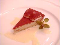 �R�[�q�[�̃��[�X