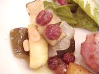 �Y�b�L�[�j