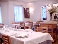 �J�A���W�F��