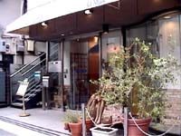 �J�A���W�F��