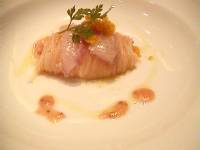 �J�b�y���[�j