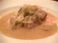 �q���̂΂������߂�L���x�c�̎ύ���