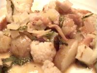 �W���[�����Ǝq���i�H�j