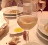 �����C��