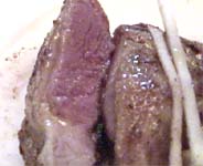 ���̃O����