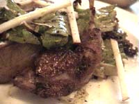 ���̃O����