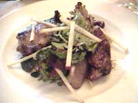 ���̃O����