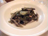 �W�F�m�x�[�[