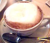 �J�v�`�[�m