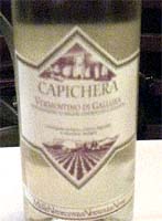 �����C��