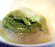 �A�~���[�Y