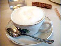 �J�v�`�[�m