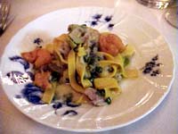 ��ł��p�X�^