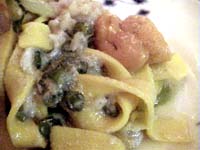 ��ł��p�X�^