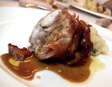 �E�T�M�̃��[�X�g